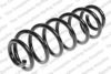 KILEN 63128 Coil Spring